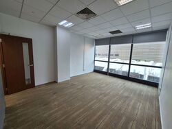 Paya Lebar Square (D14), Office #588056561
